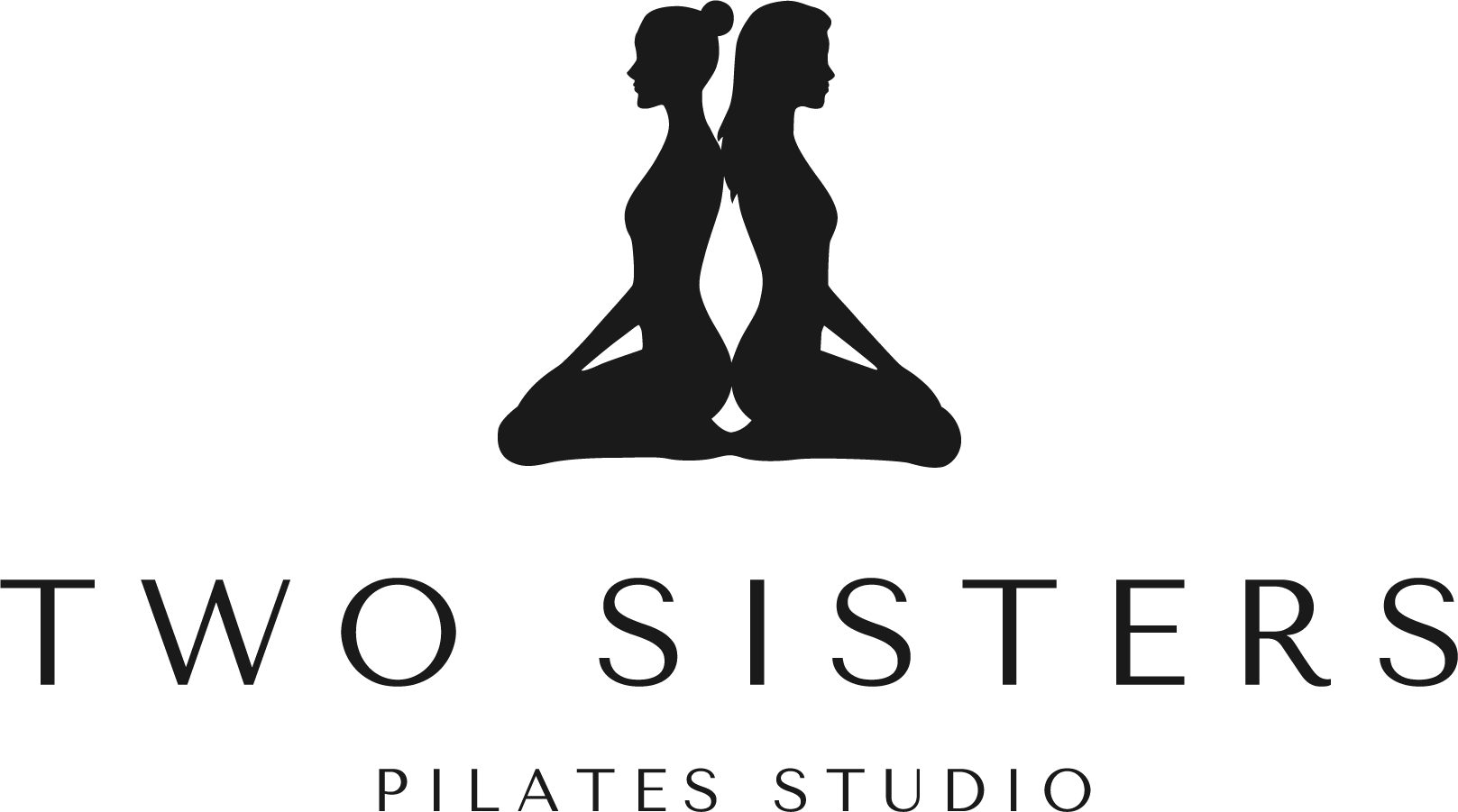 Two Sisters Pilates Studio